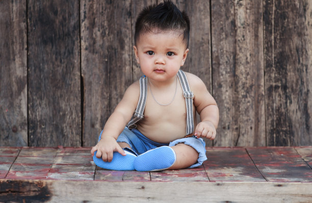 孩子们图片下载