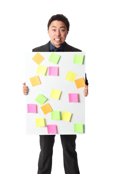 没有更多的工作!图片下载