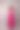 穿深红色长裙的小女孩图片下载