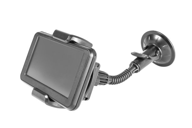 导航器图片下载