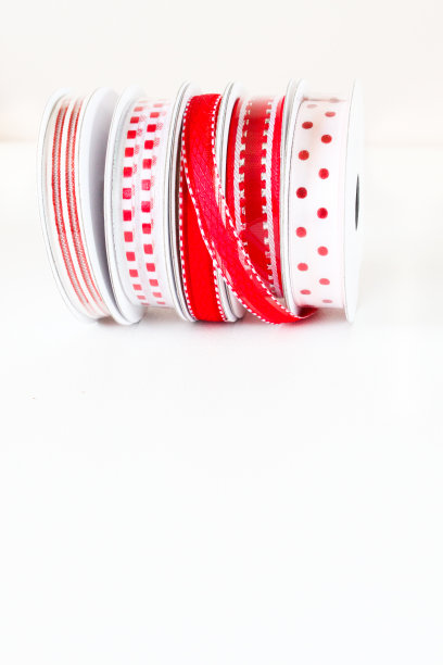 红丝带图片下载