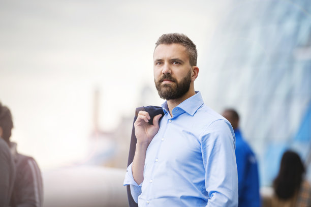 人在伦敦图片下载