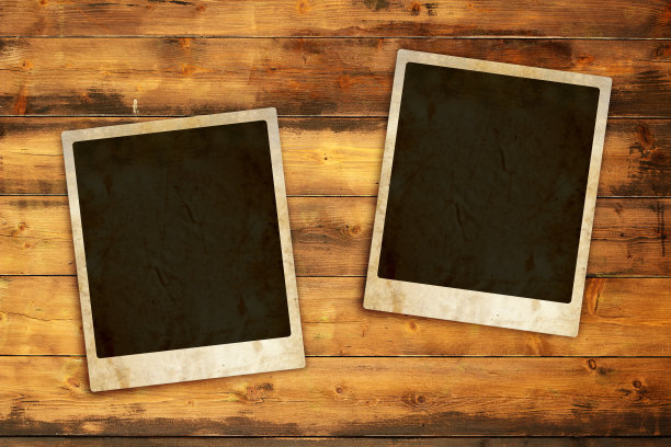 老照片图片下载