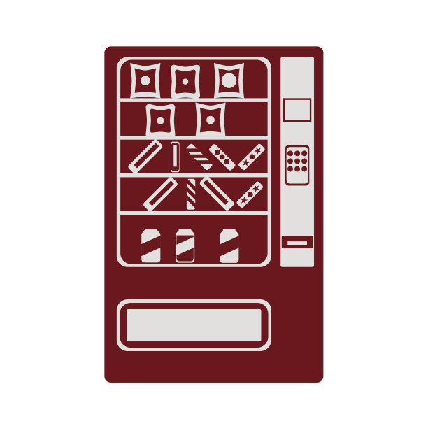 基本的RGB图片下载