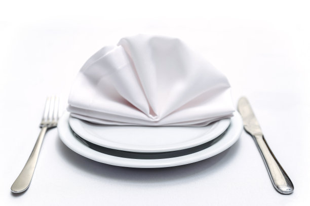 地方设置图片下载