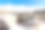 西西里采石场的火山岩。图片下载