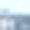 现代浴室。图片下载