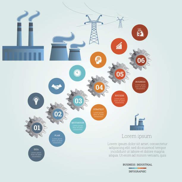 齿轮编号为6图片下载