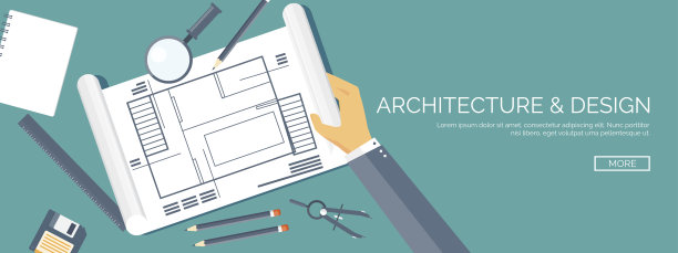 平旅游背景。暑假,假期。飞机，船，汽车旅行图片下载