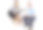 吉他音乐课程图片下载