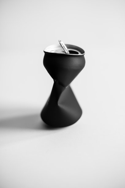 铝挤压可以图片下载