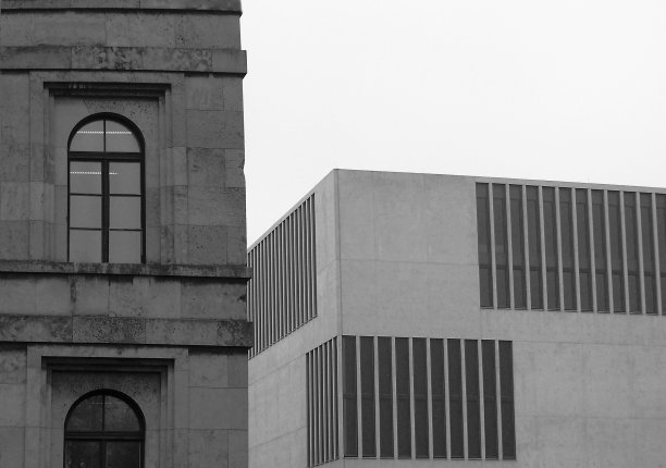 旧的和新的图片下载