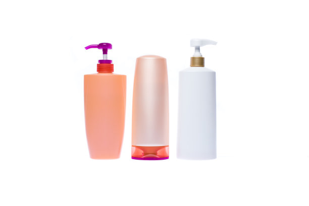 塑料瓶图片下载