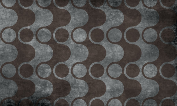 难看的东西抽象结构图片下载