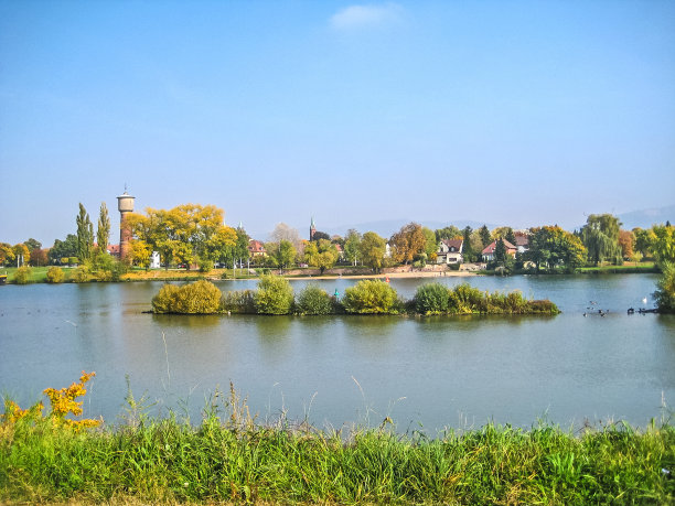 拉丹堡图片下载