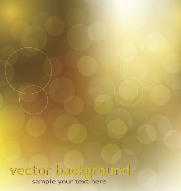 抽象的背景图片下载