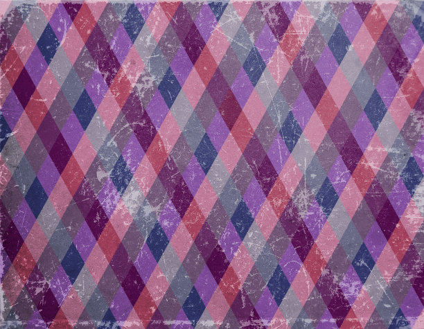 难看的东西抽象结构图片下载