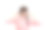 梳着小胡子的有趣女人图片下载