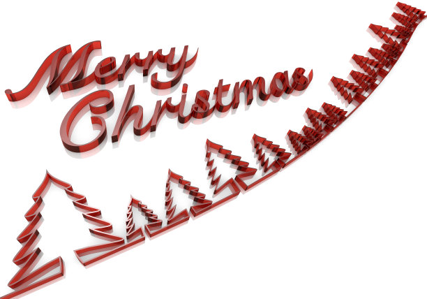 圣诞快乐图片下载