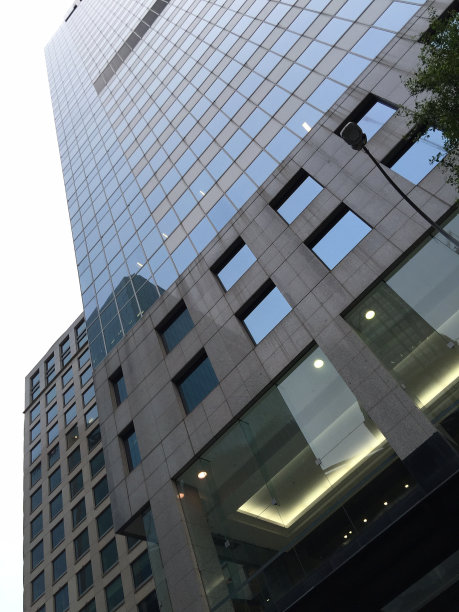 我们一起去悉尼图片下载