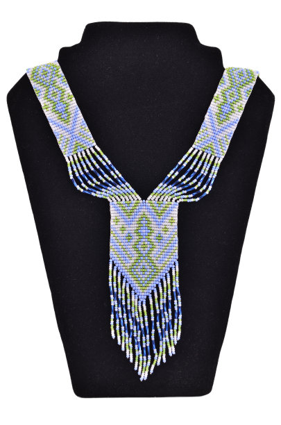 珠项链图片下载