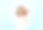 520情人节照片素材ID：129608524