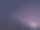 星星背景素材ID：129609238