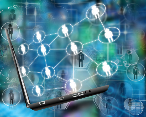 移动PC图片下载