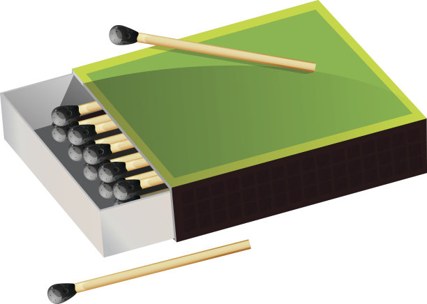 匹配箱图片下载