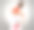 颈背疼痛素材图片