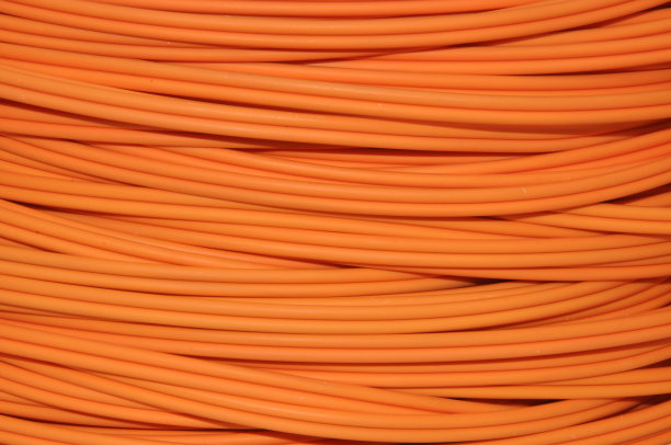 光缆卷数图片下载