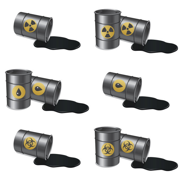 的桶。图片下载