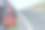 背包客青年图片下载