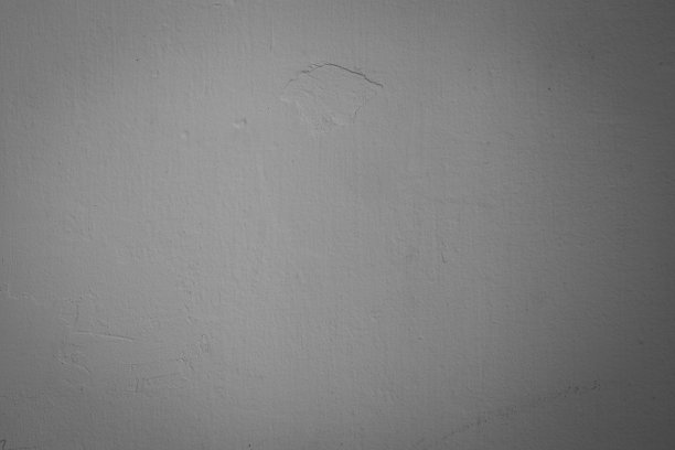 墙壁背景-库存图像图片下载