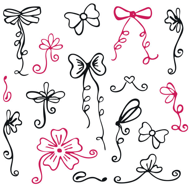 一套手拉弓图片下载