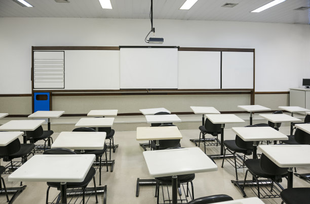 教室图片下载