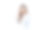 女人图片素材ID：129630472