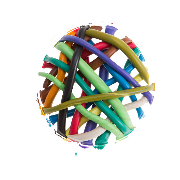 纹理。图片下载