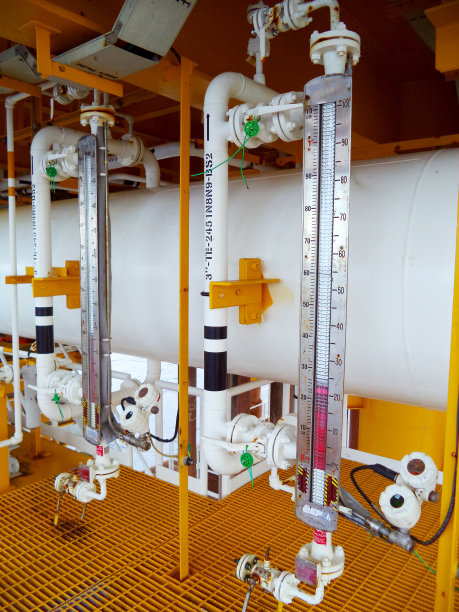 物位变送器图片下载