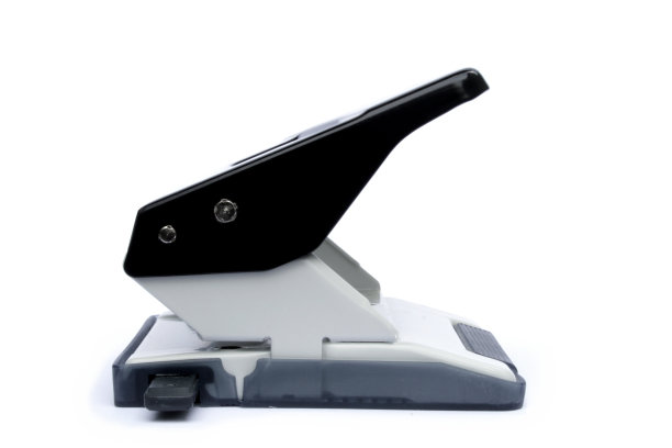 打孔机图片下载