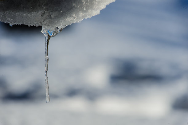 小冰柱图片下载