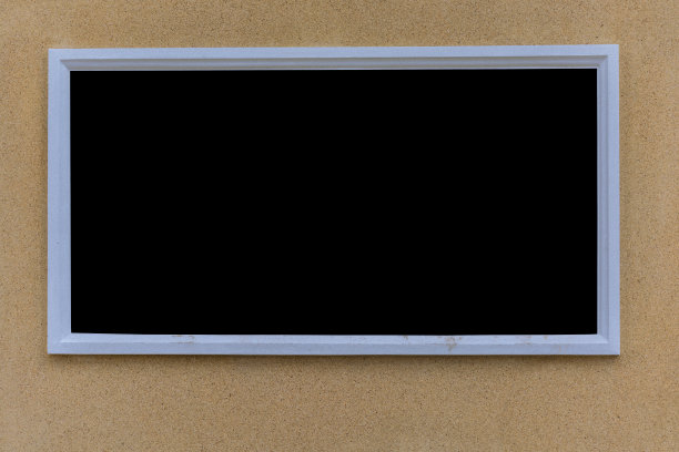 背景和框架图片下载