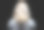 女人的背部和牛仔裤夹克图片下载