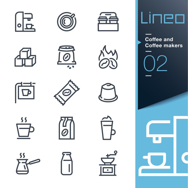 图标矢量图素材ID：129640660