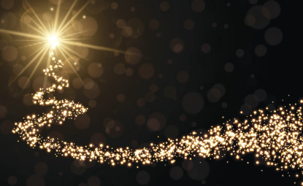 爆竹矢量图素材ID：129642238