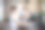 厨房摄影图片素材ID：129644206