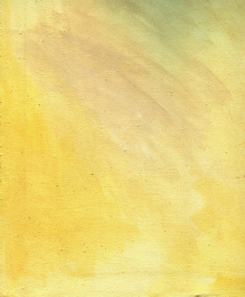 黄色的抽象背景图片下载