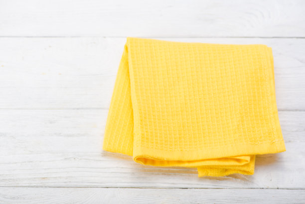 抹布图片素材ID：129656278