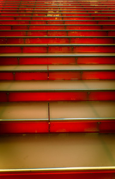 纽约特克茨图片下载