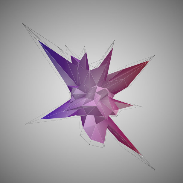 摘要未来图形图片下载